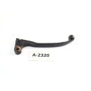 Honda GL 500 PC02 Silverwing Bj 1981 - clutch lever A2320