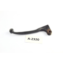 Honda GL 500 PC02 Silverwing Bj 1981 - clutch lever A2320