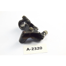 Honda GL 500 PC02 Silverwing Bj 1981 - support de levier dembrayage A2320