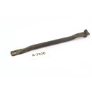 Honda GL 500 PC02 Silverwing Bj 1981 - Brake anchor rod...