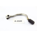 Honda GL 500 PC02 Silverwing Bj 1981 - gear lever gear...