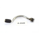 Honda GL 500 PC02 Silverwing Bj 1981 - gear lever gear...