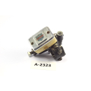 Honda GL 500 PC02 Silverwing Bj 1981 - pompe de frein...