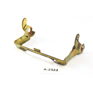 Honda GL 500 PC02 Silverwing Bj 1981 - support de feu arrière A2323