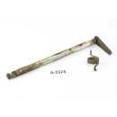 Honda GL 500 PC02 Silverwing Bj 1981 - brake pedal shaft...