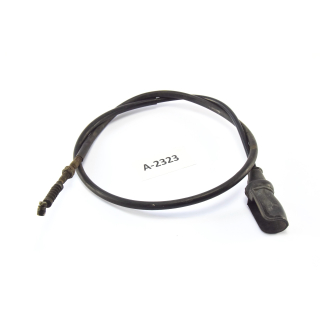 Honda GL 500 PC02 Silverwing Bj 1981 - cable de embrague cable de embrague A2323