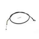 Honda GL 500 PC02 Silverwing Bj 1981 - throttle cable...