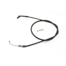 Honda GL 500 PC02 Silverwing Bj 1981 - cable del...