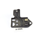 Honda GL 500 PC02 Silverwing Bj 1981 - Support de relais support unité de commande A2325