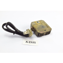 Honda GL 500 PC02 Silverwing Bj 1981 - Voltage regulator...