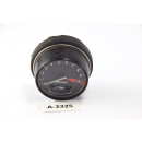 Honda GL 500 PC02 Silverwing Bj 1981 - Tachometer A2325