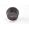 Honda GL 500 PC02 Silverwing Bj 1981 - Tachometer A2325