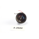 Honda GL 500 PC02 Silverwing Bj 1981 - voltage indicator...