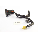 Honda GL 500 PC02 Silverwing Bj 1981 - Kabel Kontrolleuchten Instrumente A2322