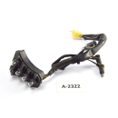 Honda GL 500 PC02 Silverwing Bj 1981 - commande par câble feux instruments A2322