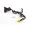 Honda GL 500 PC02 Silverwing Bj 1981 - instrumentos de luces de control por cable A2322