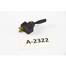 Honda GL 500 PC02 Silverwing Bj 1981 - toggle switch A2322