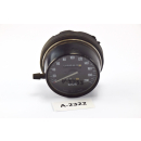 Honda GL 500 PC02 Silverwing Bj 1981 - speedometer A2322