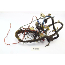 Honda GL 500 PC02 Silverwing Bj 1981 - cable harness...