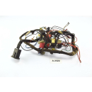 Honda GL 500 PC02 Silverwing Bj 1981 - cable harness...