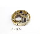 Honda GL 500 PC02 Silverwing Bj 1981 - Bearing cover...