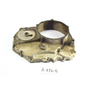 Honda GL 500 PC02 Silverwing Bj 1981 - clutch cover...