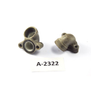 Honda GL 500 PC02 Silverwing Bj 1981 - Thermostat cover...