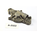 Honda GL 500 PC02 Silverwing Bj 1981 - water pump cover...