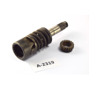 Honda GL 500 PC02 Silverwing Bj 1981 - drive shaft...