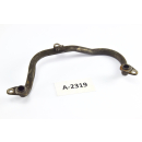 Honda GL 500 PC02 Silverwing Bj 1981 - Oil line A2319