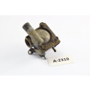 Honda GL 500 PC02 Silverwing Bj 1981 - Thermostat...