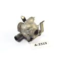 Honda GL 500 PC02 Silverwing Bj 1981 - Thermostat...