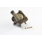 Honda GL 500 PC02 Silverwing Bj 1981 - Thermostat Boîtier de thermostat A2319