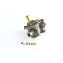 Hyosung GT 650 Naked Bj 2003 - secondary air valve A2315