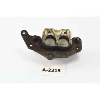 Hyosung GT 650 Naked Bj 2003 - Brake caliper front right A2315