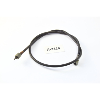 Hyosung GT 650 Naked Bj 2003 - cable del velocímetro A2314