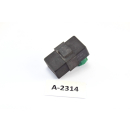 Hyosung GT 650 Naked Bj 2003 - lighting relay light relay A2314