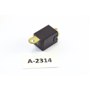Hyosung GT 650 Naked Bj 2003 - flasher relay flasher unit A2314