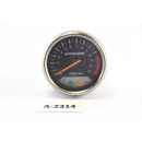 Hyosung GT 650 Naked Bj 2003 - Tachometer A2314