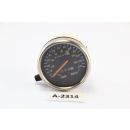 Hyosung GT 650 Naked Bj 2003 - Speedometer A2314