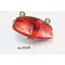 Hyosung GT 650 Naked Bj 2003 - taillight taillight A2318