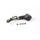 Hyosung GT 650 Naked Bj 2003 - tinted rear turn signal right A2318
