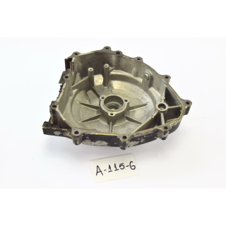 Hyosung GT 650 Naked Bj 2003 - Alternator cover, engine cover A115G