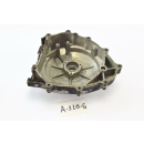 Hyosung GT 650 Naked Bj 2003 - Alternator cover, engine cover A115G