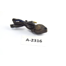 Hyosung GT 650 Naked Bj 2003 - Neutral switch Idle switch A2316