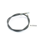 Hyosung GA 125 Cruise Bj 1996 - speedometer cable A2310