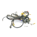 Hyosung GA 125 Cruise Bj 1996 - cable harness cable cable...