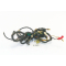 Hyosung GA 125 Cruise Bj 1996 - cable harness cable cable A2309