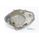 Hyosung GA 125 Cruise Bj 1996 - clutch cover engine cover...