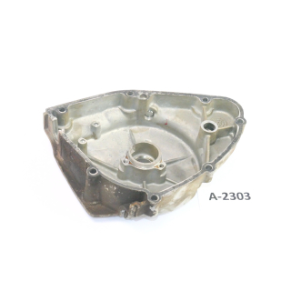 Hyosung GA 125 Cruise Bj 1996 - Tapa del alternador, tapa del motor A2303